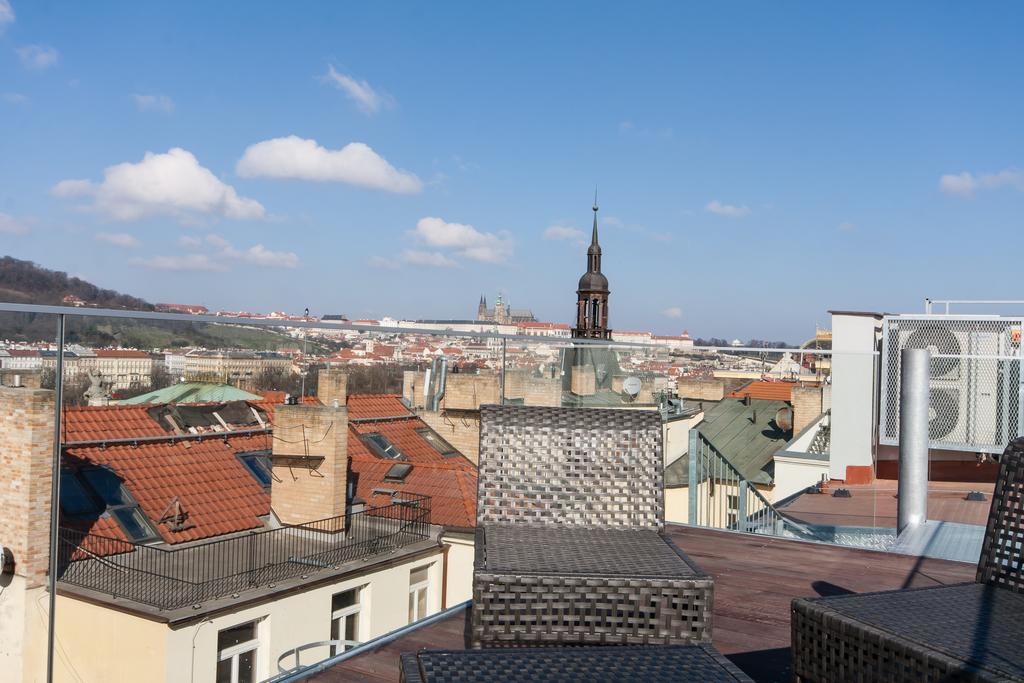 Apartament Glamour Excellent *