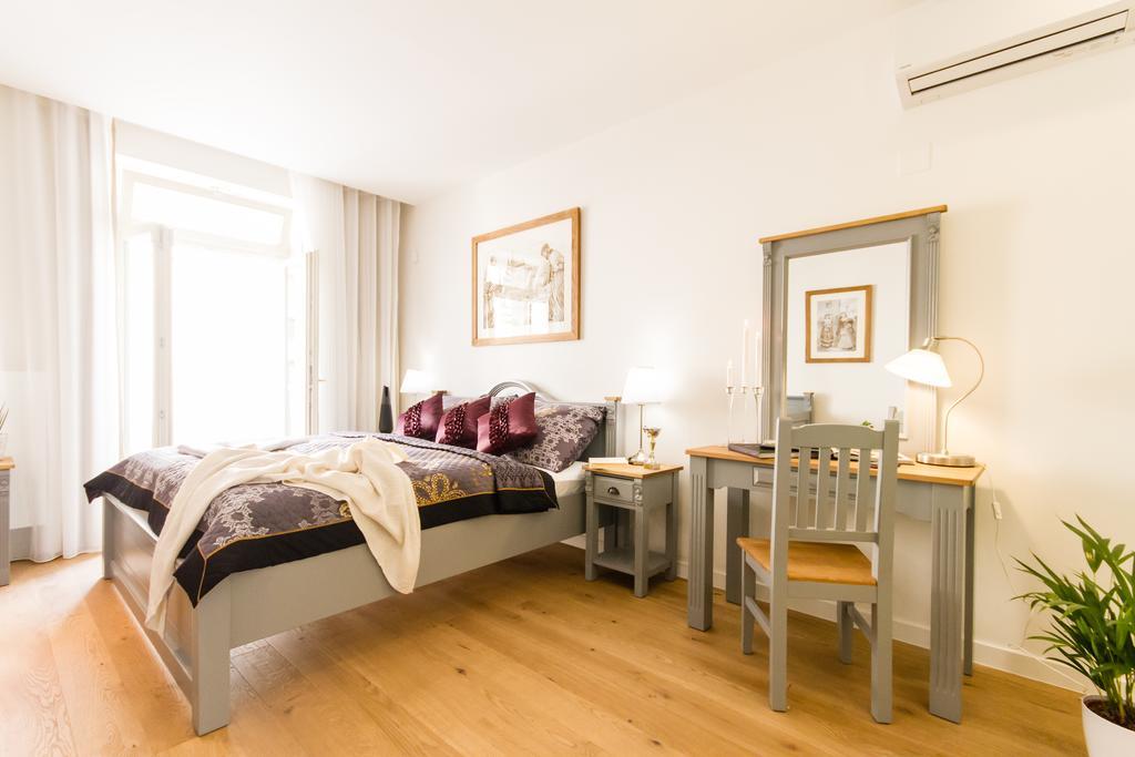 Apartament Glamour Excellent