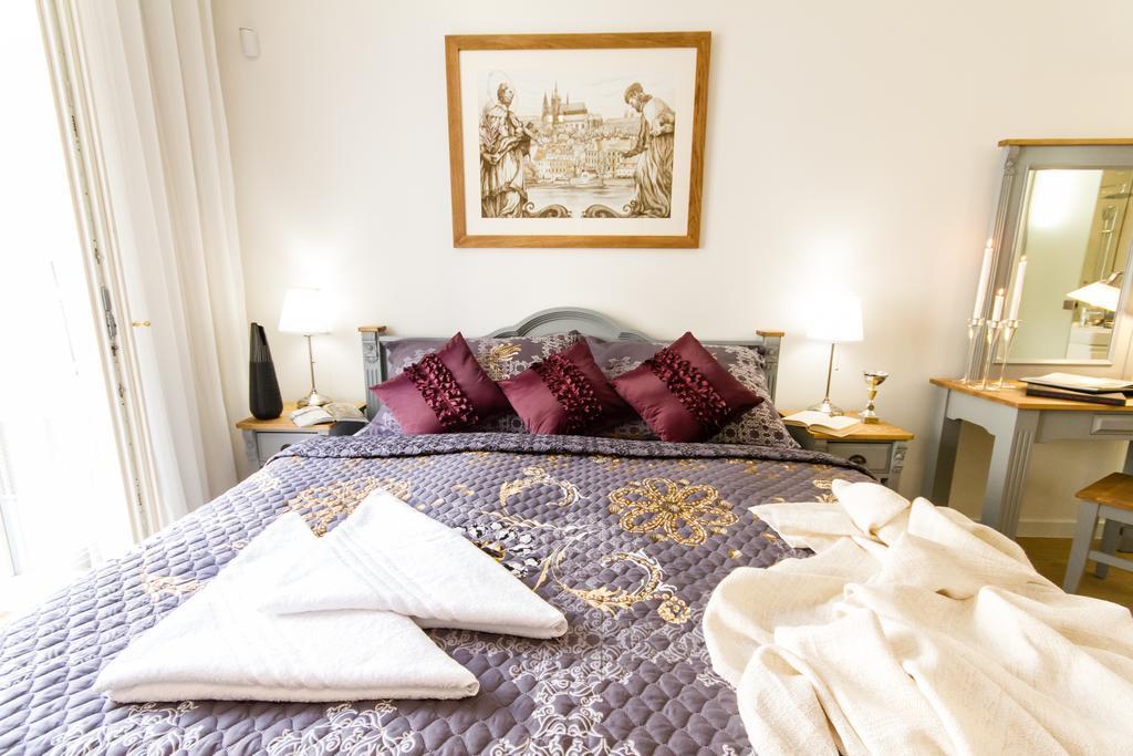 Glamour Excellent Apartamento